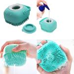 10-Piece Cat and Dog Grooming Kit