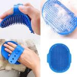 10-Piece Cat and Dog Grooming Kit