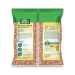 Wild Harvest Small Bird Universal Blend 3 Pounds