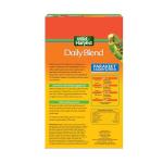 Wild Harvest Daily Blend for Small Birds 2 lbs