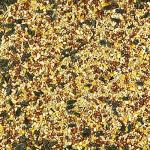 Kaytee All American Wild Bird Seed Blend, 5lb