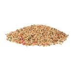 Wild Harvest Daily Blend for Small Birds 2 lbs
