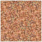 Wild Harvest Small Bird Universal Blend 3 Pounds