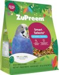 Smart Selects Daily Bird Food for Small Birds