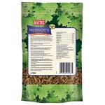 Kaytee Wild Bird Mealworms for Backyard Birds 3.5oz