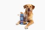 Duck Jerky Tenders for Sensitive Stomach Dogs