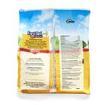 Kaytee Forti-Diet Egg-Cite Bird Food, 5 lbs