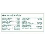 Wild Harvest Small Bird Universal Blend 3 Pounds