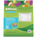 Smart Selects Daily Bird Food for Small Birds