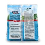 Kaytee Forti-Diet Canary & Finch Food, 2 lb