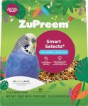 Smart Selects Daily Bird Food for Small Birds