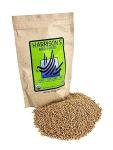 Harrison's Organic Non-GMO Bird Food for Adults
