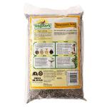 Wagner's Black Oil Sunflower Seed Bird Food, 5 lb
