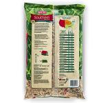 Kaytee Southern Wild Bird Seed Blend, 7 lbs