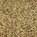 Kaytee Finch Food Blend, 3 lb Pack