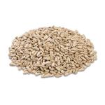 No Mess Sunflower Hearts & Chips Bird Food 5.5 lbs