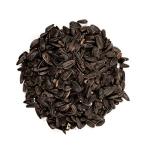 Wagner's Black Oil Sunflower Seed Bird Food, 5 lb