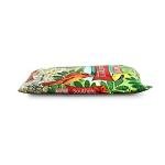 Kaytee Southern Wild Bird Seed Blend, 7 lbs