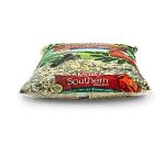 Kaytee Southern Wild Bird Seed Blend, 7 lbs