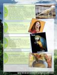 Harrison's Organic Non-GMO Bird Food for Adults