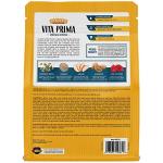Sunseed Vita Prima Conure Food - 3 LBS