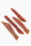Duck Jerky Tenders for Sensitive Stomach Dogs