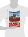 Kaytee Fiesta Parrot Food - Nutritious Blend