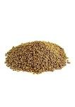 Harrisons High Potency Bird Food 5lb