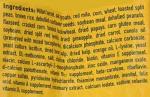 HARI Tropimix Food for Cockatiels and Lovebirds