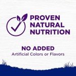 Wellness Complete Health Dry Dog Food, Large Breed