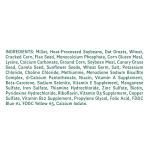 Wild Harvest Advanced Nutrition Diet for Parakeets