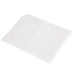 Vitakraft Cage Liners for Parrots and Birds