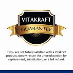 Vitakraft Cage Liners for Parrots and Birds
