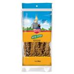 Kaytee Millet Spray Treat for Pet Birds 7oz