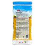 Kaytee Millet Spray Treat for Pet Birds 7oz