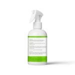 UnRuffledRx Aloe Vera Bird Spray for Dry Skin