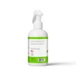 UnRuffledRx Aloe Vera Bird Spray for Dry Skin