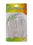 Natural Cuttlebones with Omega 3 for Birds