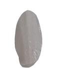 Natural Cuttlebones with Omega 3 for Birds