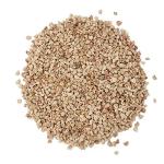 Sunseed Natural Corn Cob Bedding for Small Pets