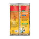 Wild Harvest Daily Nutrition Blend for Birds 10lbs