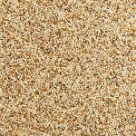 Wild Harvest Daily Nutrition Blend for Birds 10lbs