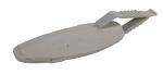 Natural Cuttlebones with Omega 3 for Birds