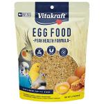Vitakraft VitaSmart Egg Food for Birds 1.1 lb