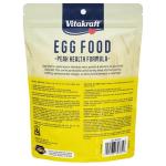 Vitakraft VitaSmart Egg Food for Birds 1.1 lb