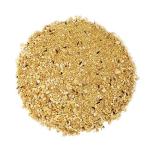 Vitakraft VitaSmart Egg Food for Birds 1.1 lb