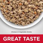 Hill's Science Diet Sensitive Stomach Wet Dog Food
