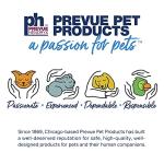 Pervue Naturals Woodland Harvest Bird Toy