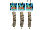 Bird Kabob Mini Treats - Set of 3