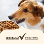 Nutrish Little Bites Small Breed Dog Food